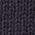 Color Swatch - Blue
