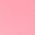 Color Swatch - Pink