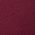 Color Swatch - Purple