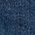 Color Swatch - Blue