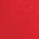 Color Swatch - Red