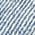Color Swatch - Blue