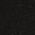 Color Swatch - Black