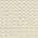 Color Swatch - Ivory