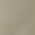 Color Swatch - Tan