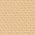 Color Swatch - Tan