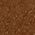 Color Swatch - Tan Burnished Suede