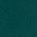 Color Swatch - Green