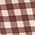 Color Swatch - Brown