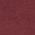 Color Swatch - Red