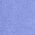 Color Swatch - Blue