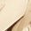 Color Swatch - Gold