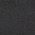 Color Swatch - Black