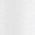 Color Swatch - White