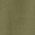 Color Swatch - Green