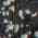 Color Swatch - Black