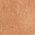 Color Swatch - Brown
