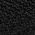 Color Swatch - Black