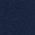 Color Swatch - Navy Blue/Chambray
