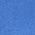 Color Swatch - Blue