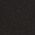 Color Swatch - Black