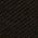Color Swatch - Black