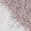Color Swatch - Pink