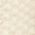 Color Swatch - Cream