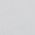 Color Swatch - White