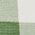 Color Swatch - Green