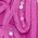 Color Swatch - Pink