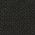 Color Swatch - Black