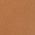 Color Swatch - Brown