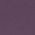 Color Swatch - Purple