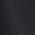 Color Swatch - Black/Ivory