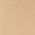 Color Swatch - Gold
