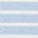 Color Swatch - Blue