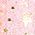 Color Swatch - Pink