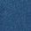 Color Swatch - Dark Wash