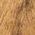 Color Swatch - Brown