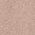 Color Swatch - Tan