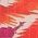 Color Swatch - Red
