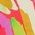 Color Swatch - Multi/Misc