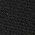 Color Swatch - Black