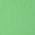 Color Swatch - Green