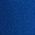 Color Swatch - Lapis Blue