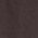 Color Swatch - Black