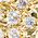 Color Swatch - Gold