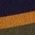 Color Swatch - SPRUCEMONT