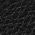 Color Swatch - Black